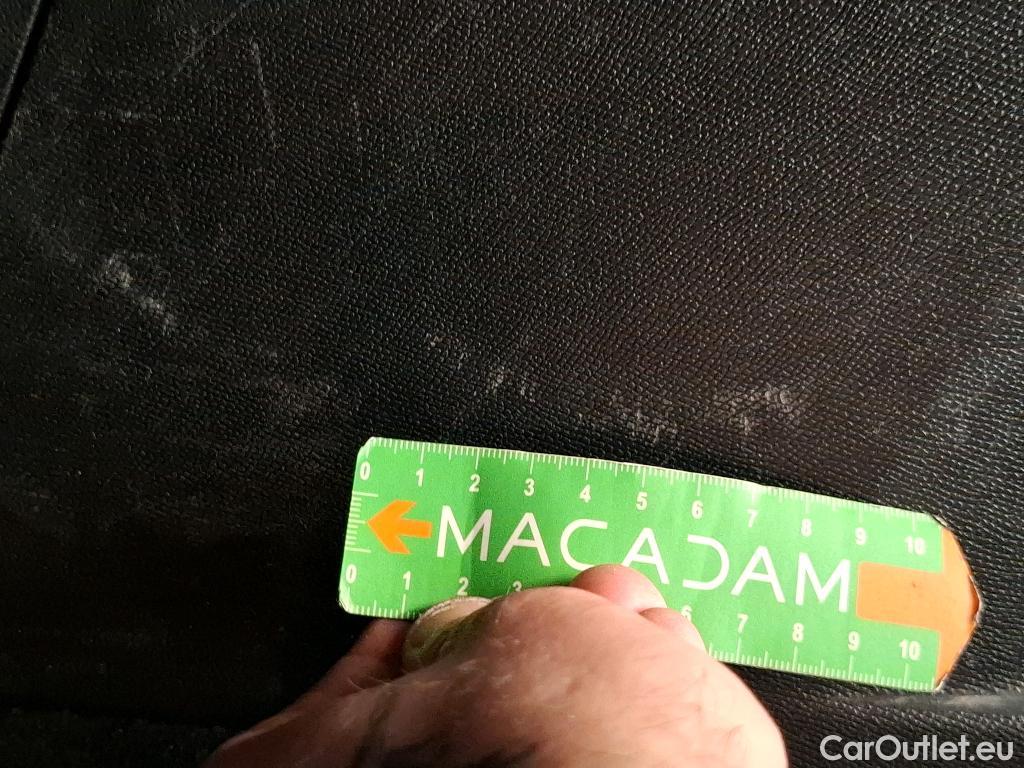  Peugeot  3008  Allure 1.5 HDi 130CV BVA8 E6d #52