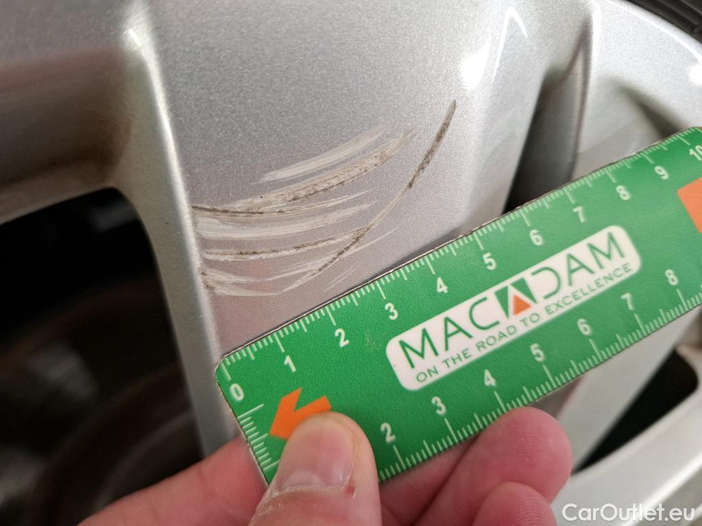  Peugeot  5008  Active Business 1.5 HDi 130CV BVM6 E6d #22