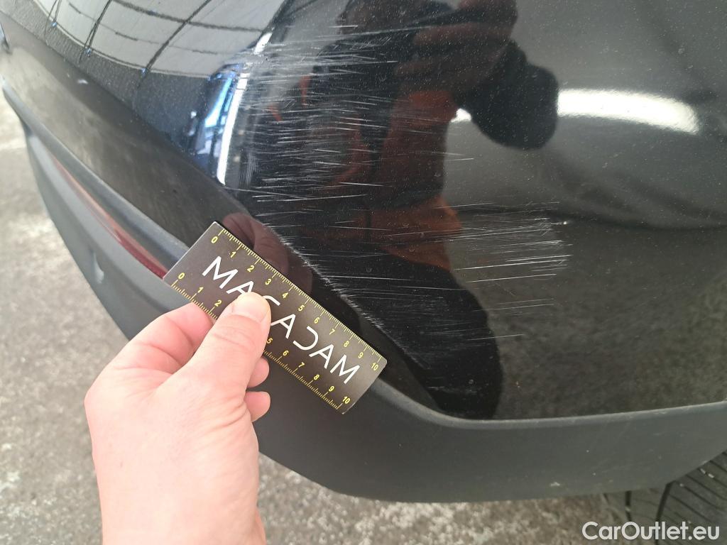  MG  EHS MG  / 2021 / 5P / SUV 1.5T GDI PHEV Luxury Auto #12