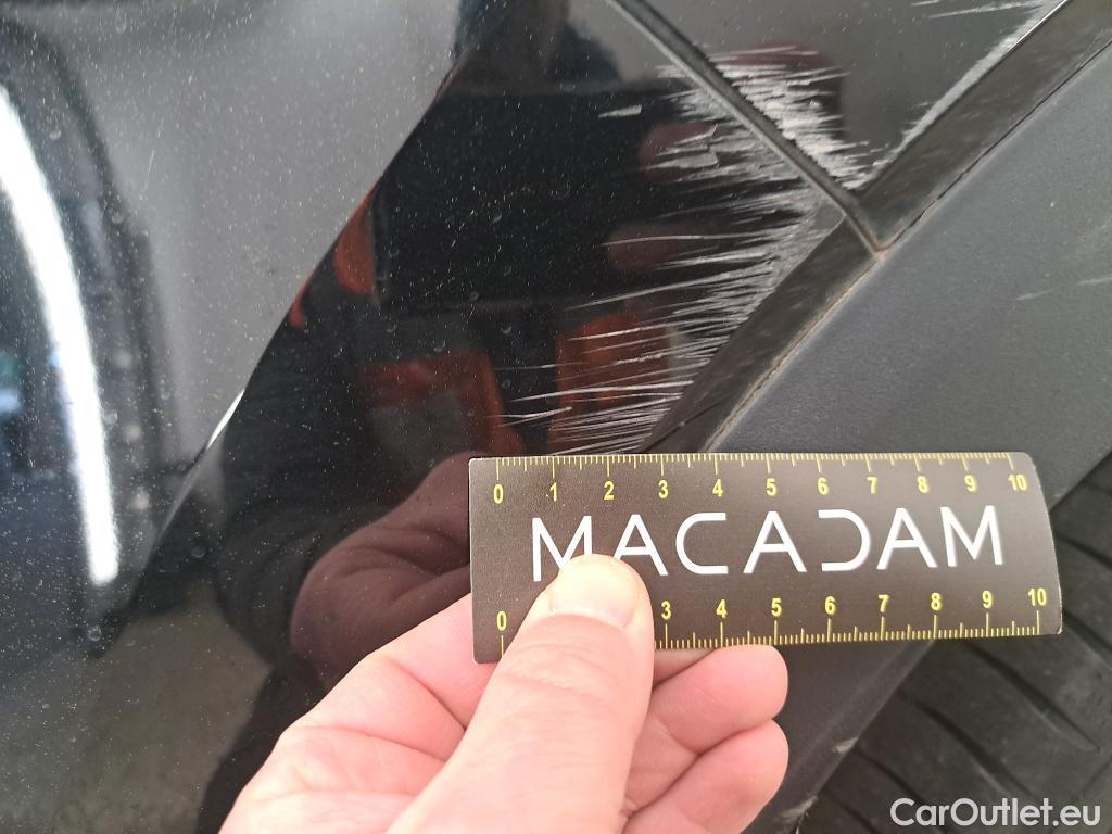  MG  EHS MG  / 2021 / 5P / SUV 1.5T GDI PHEV Luxury Auto #13