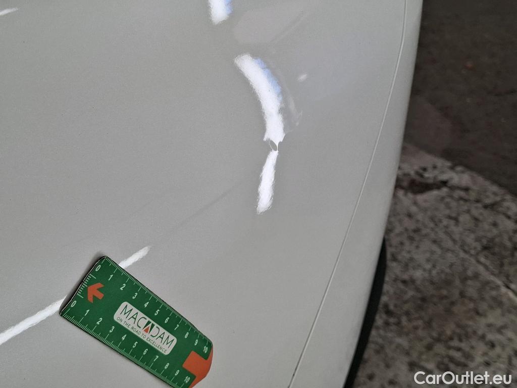  Peugeot  5008  Active Business 1.5 HDi 130CV BVM6 E6d #9