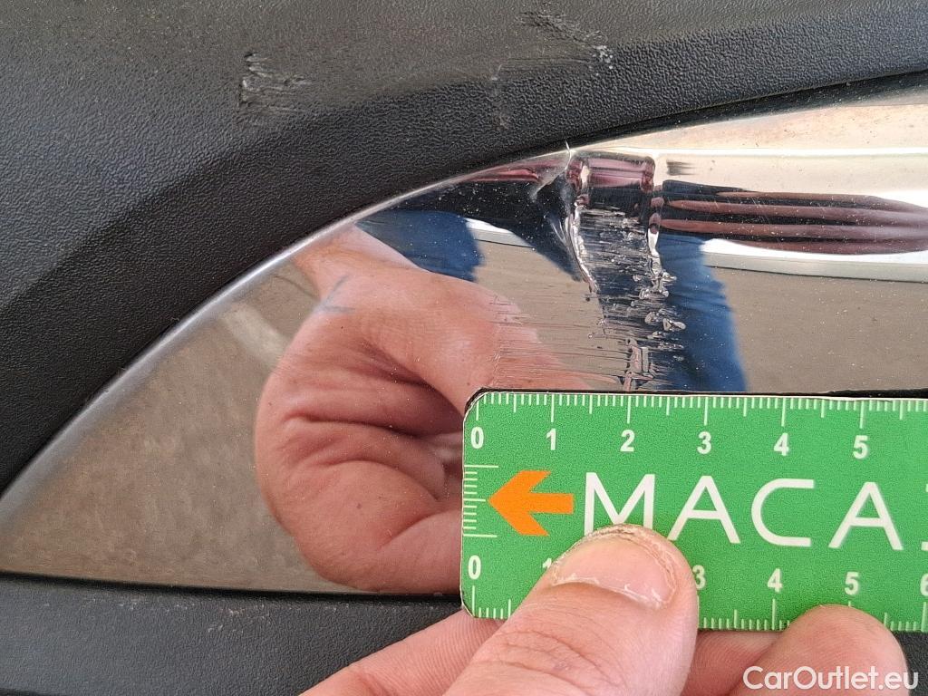  Peugeot  3008  Allure 1.5 HDi 130CV BVA8 E6d #28