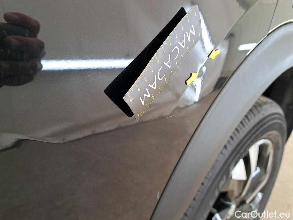  Peugeot  2008  Allure 1.5 HDi 130CV BVA8 E6d #23