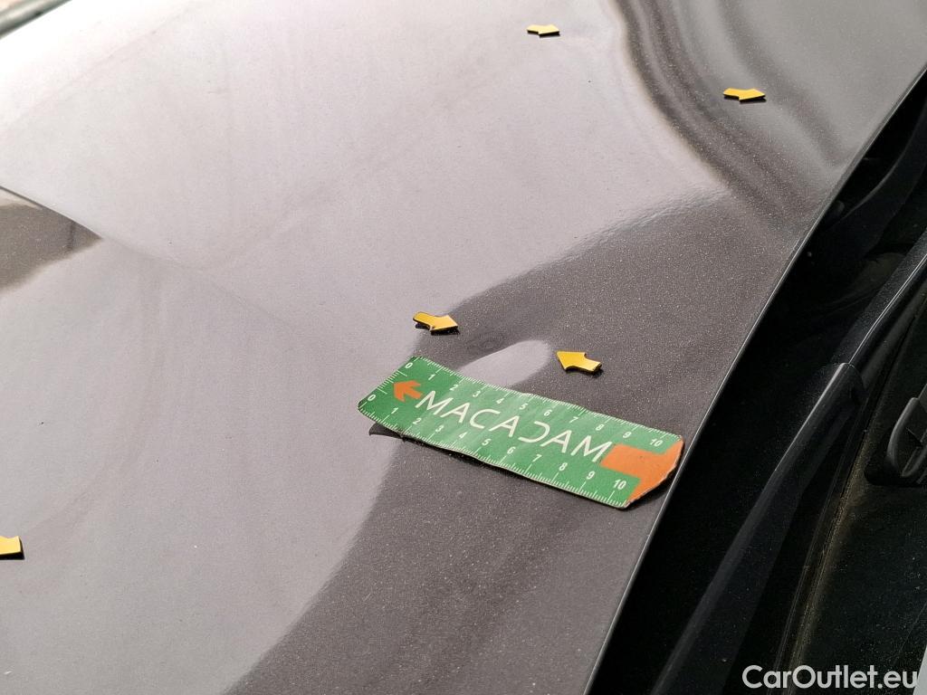  Peugeot  3008  Allure 1.5 HDi 130CV BVA8 E6d #17