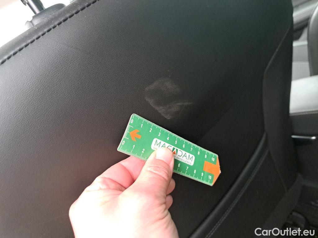  Renault  Megane  IV Berline 5 ptes. Techno 1.5 dCi 115CV BVM6 E6d #17