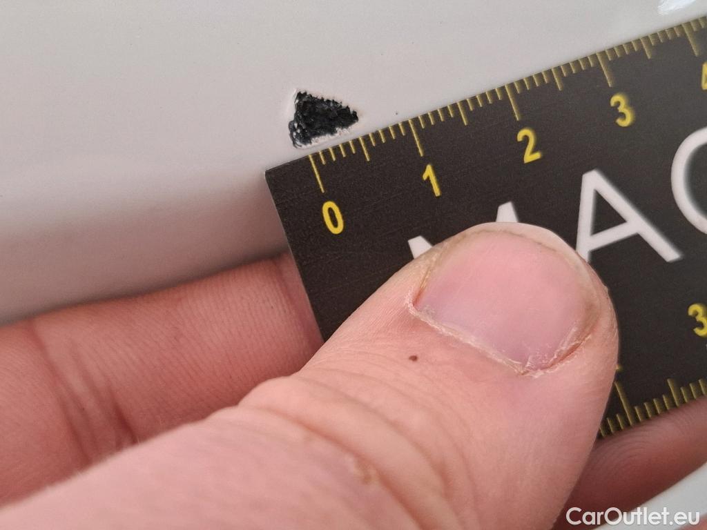  Renault  Megane  IV Berline 5pt. Business 1.5 dCi 115CV BVM6 E6dT / TRANSFO VP VF #28