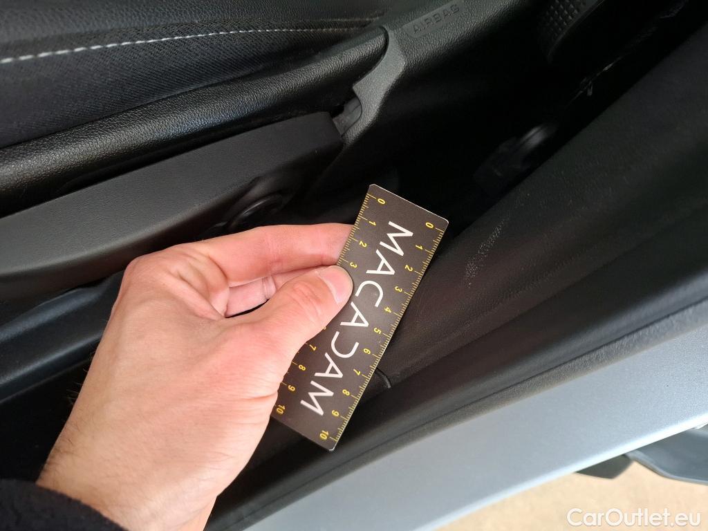  Opel  Crossland  X Business Elegance 1.5 110CV BVM6 E6d #13