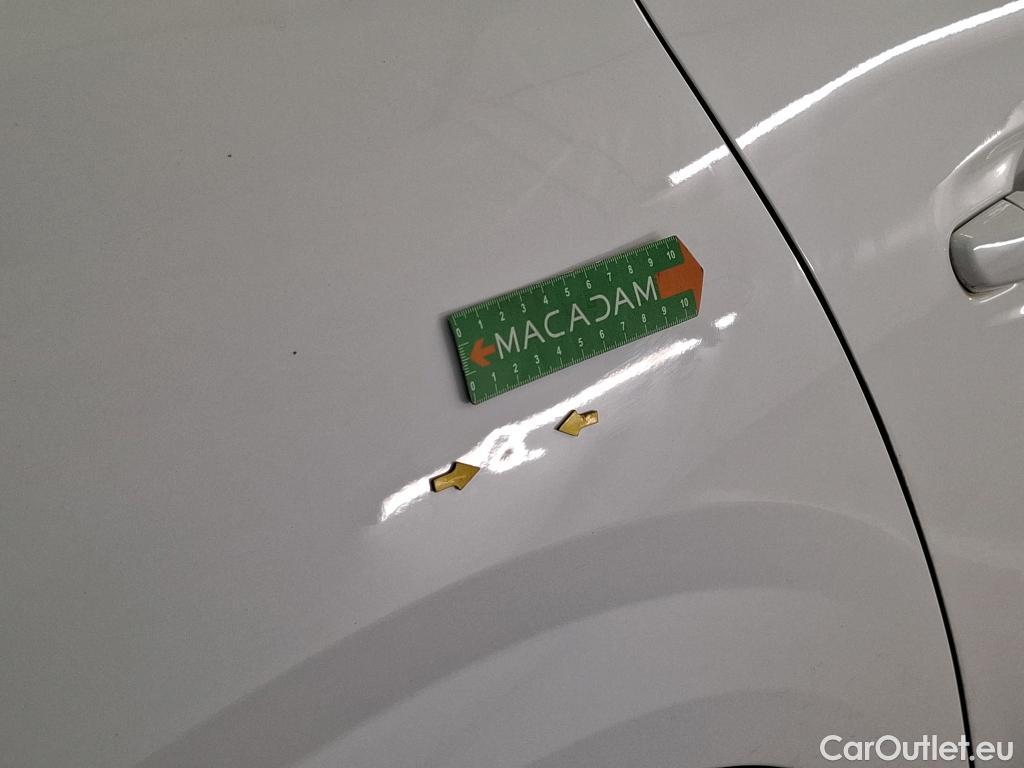  Peugeot  208  Active Pack 1.5 HDi 100CV BVM6 E6d #34