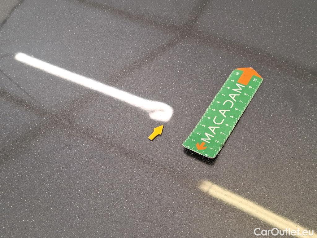  Peugeot  3008  Allure 1.5 HDi 130CV BVA8 E6d #24