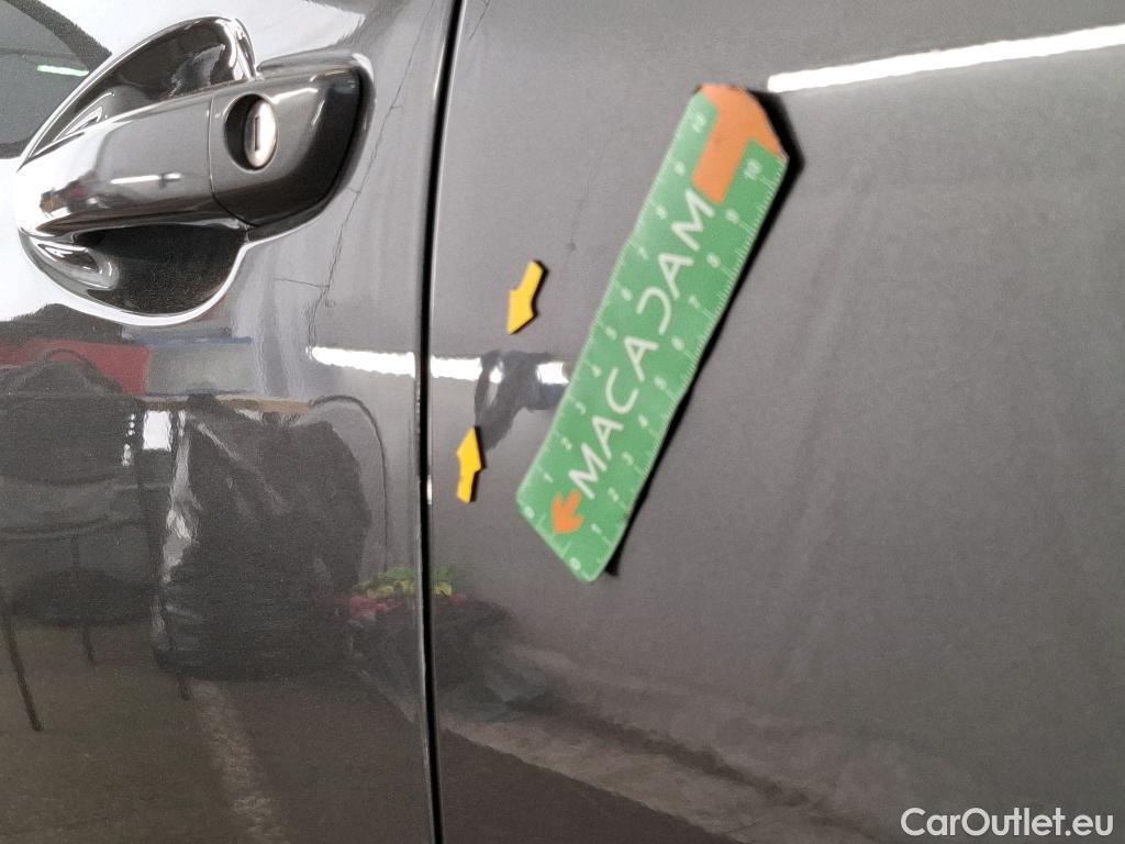  Peugeot  3008  Allure 1.5 HDi 130CV BVA8 E6d #66