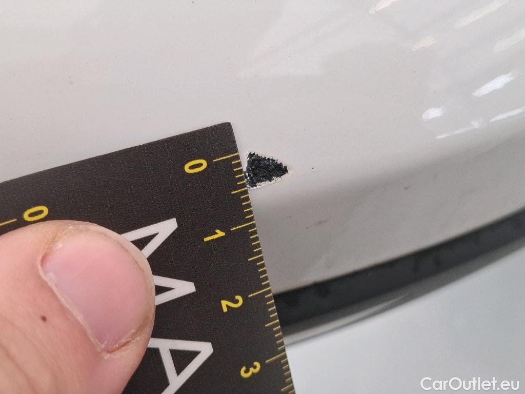  Renault  Megane  IV Berline 5pt. Business 1.5 dCi 115CV BVM6 E6dT / TRANSFO VP VF #27