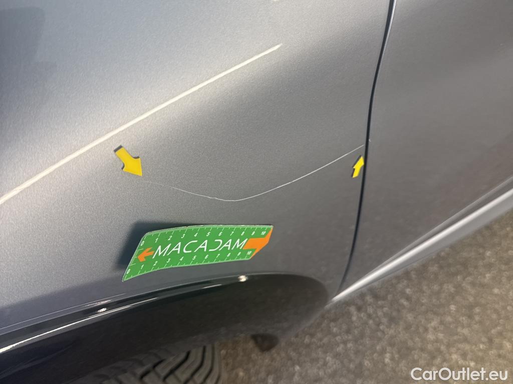  Peugeot  208  (e-) Active Business 50kWh BVA #12