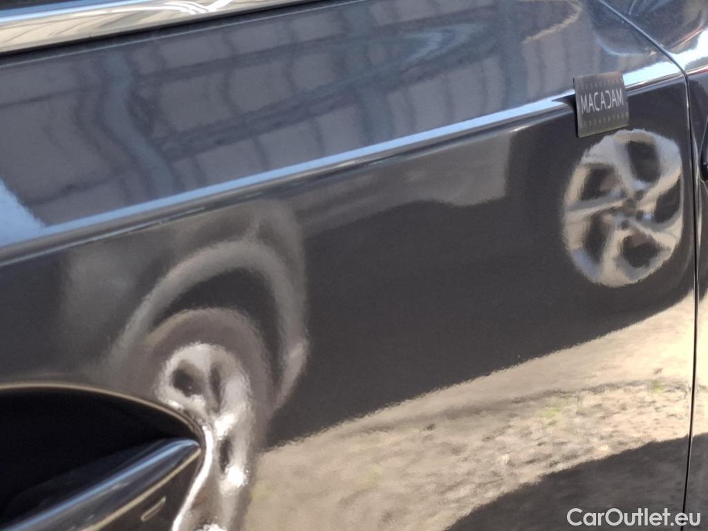  Lexus  NX LEXUS  / 2017 / 5P / SUV 300H 4WD Executive Innovation #62