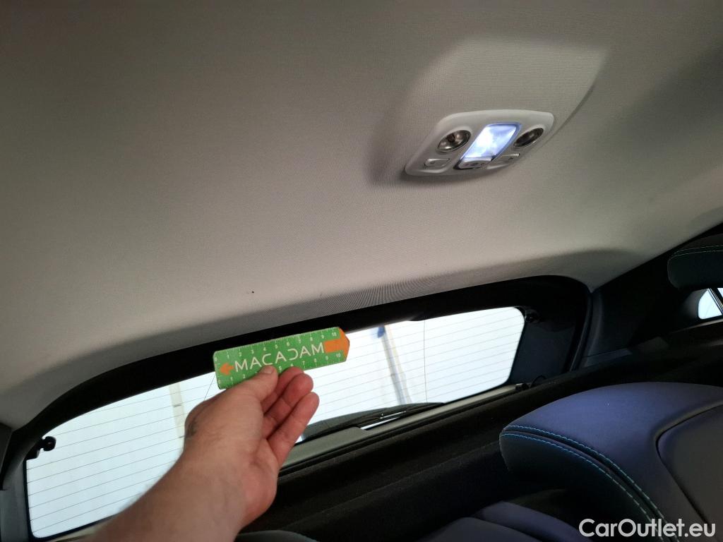  Peugeot  3008  Allure 1.5 HDi 130CV BVA8 E6d #79