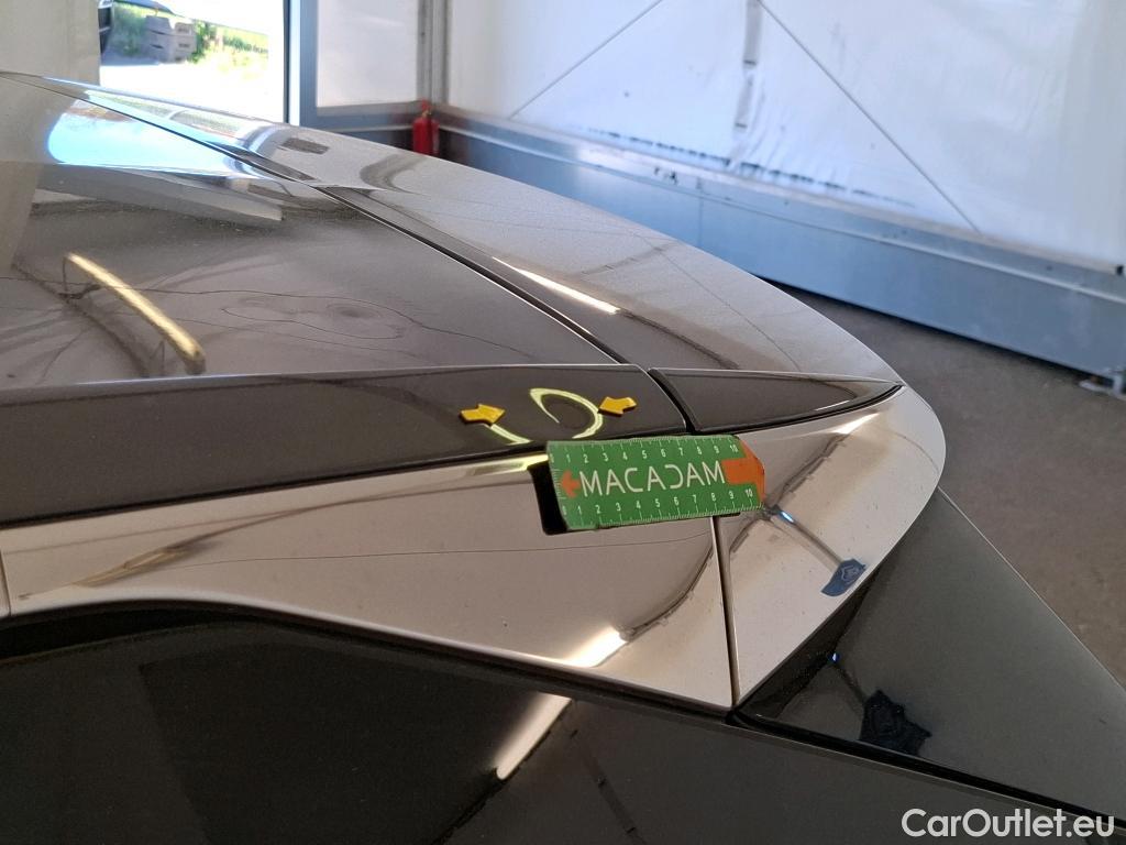  Peugeot  3008  Allure 1.5 HDi 130CV BVA8 E6d #74