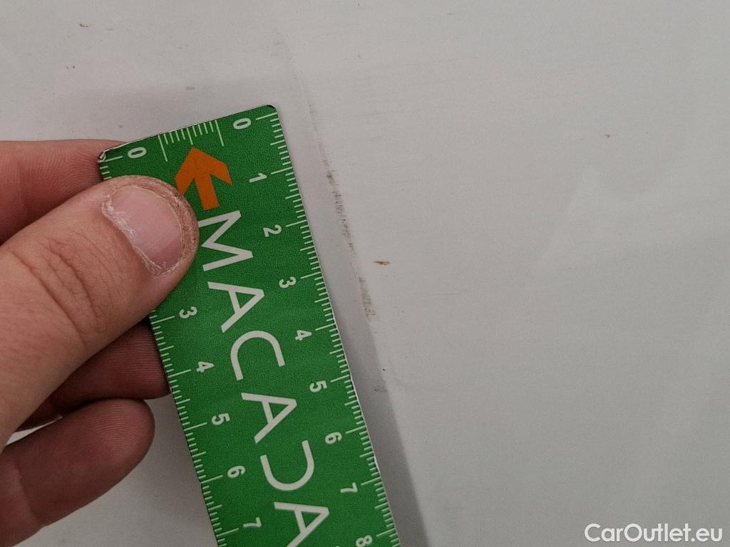  Peugeot  208  Active Pack 1.5 HDi 100CV BVM6 E6d #12