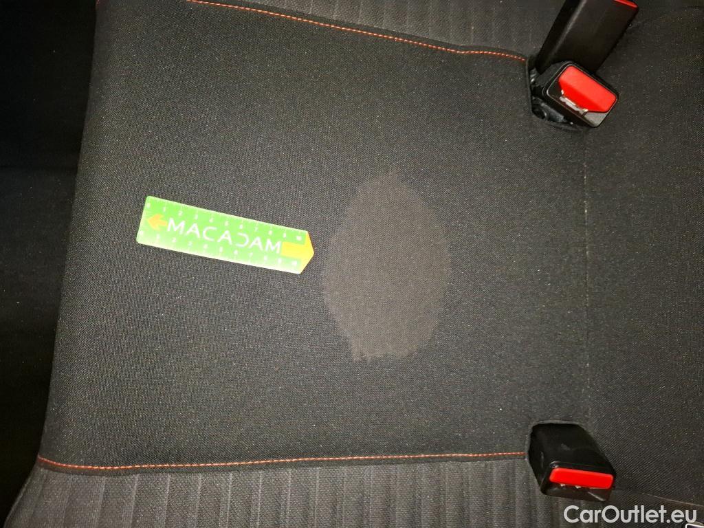  Peugeot  208  Active Pack 1.5 HDi 100CV BVM6 E6d #39