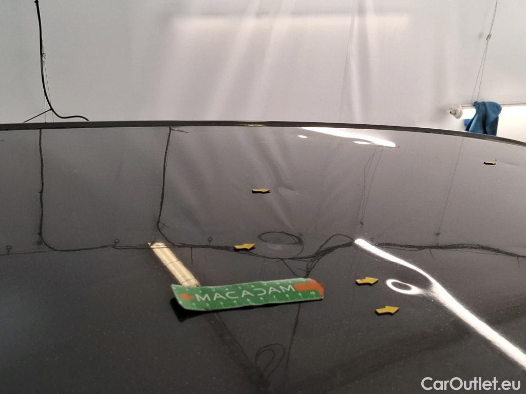  Peugeot  3008  Allure 1.5 HDi 130CV BVA8 E6d #11