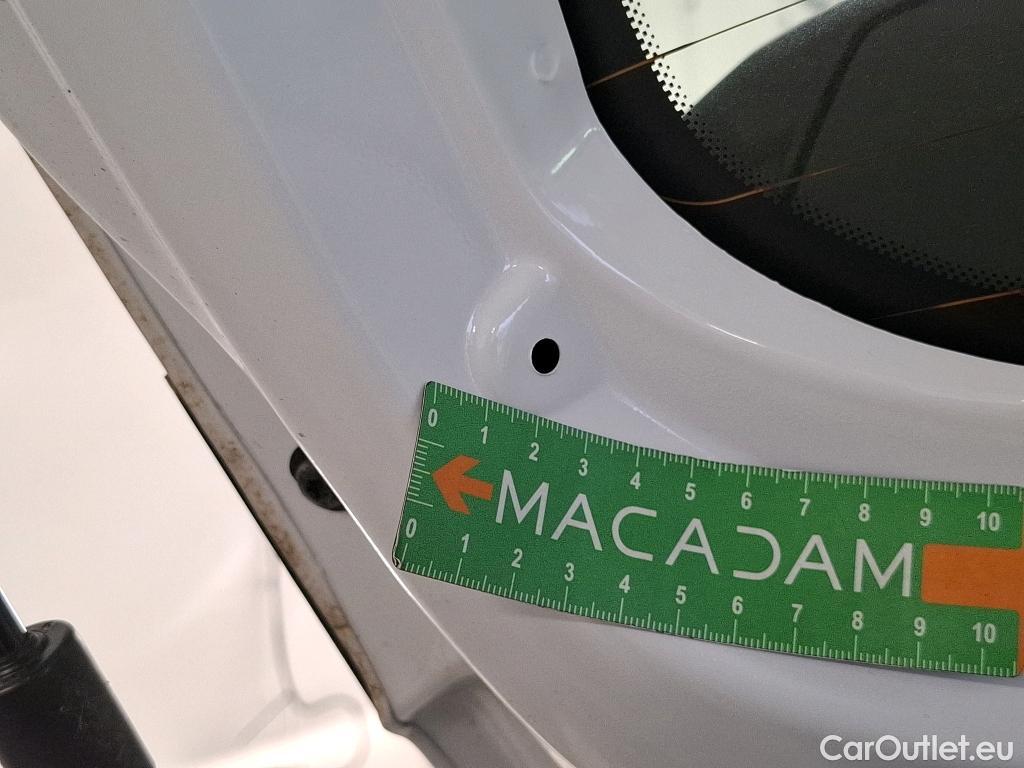  Peugeot  208  Active Pack 1.5 HDi 100CV BVM6 E6d #42