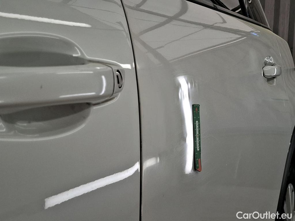  Peugeot  5008  Active Business 1.5 HDi 130CV BVM6 E6d #14