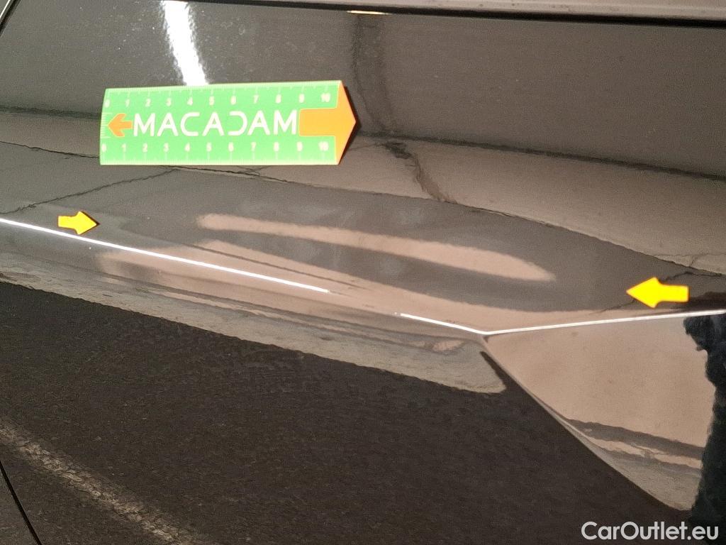  Peugeot  2008  Allure Business 1.2 PureTech 130CV BVM6 E6d / GARANTIE STELLANTIS 10 ANS VOIR PHOTO 2 #2