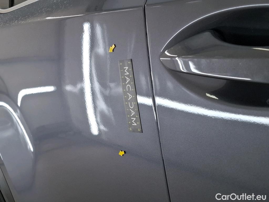  Lexus  NX LEXUS  / 2017 / 5P / SUV 300H 4WD Executive Innovation #59