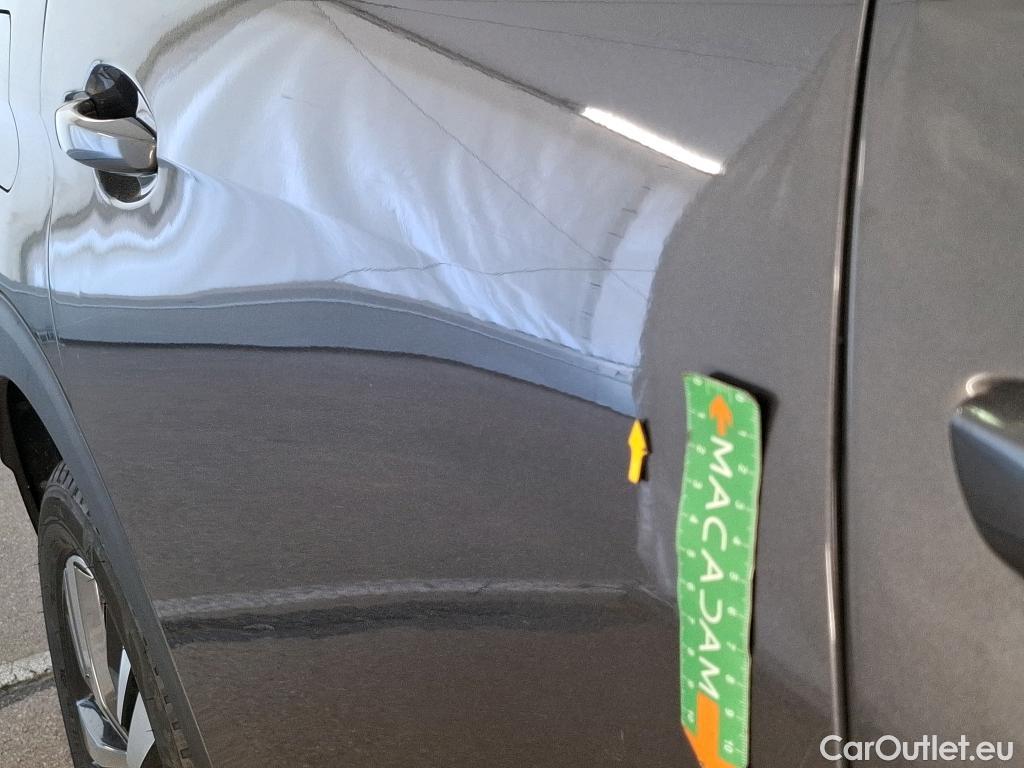  Peugeot  3008  Allure 1.5 HDi 130CV BVA8 E6d #87