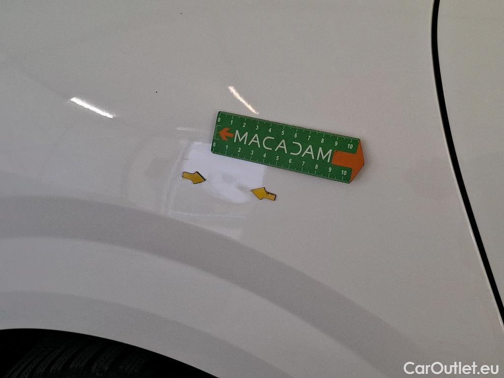  Peugeot  208  Active Pack 1.5 HDi 100CV BVM6 E6d #33