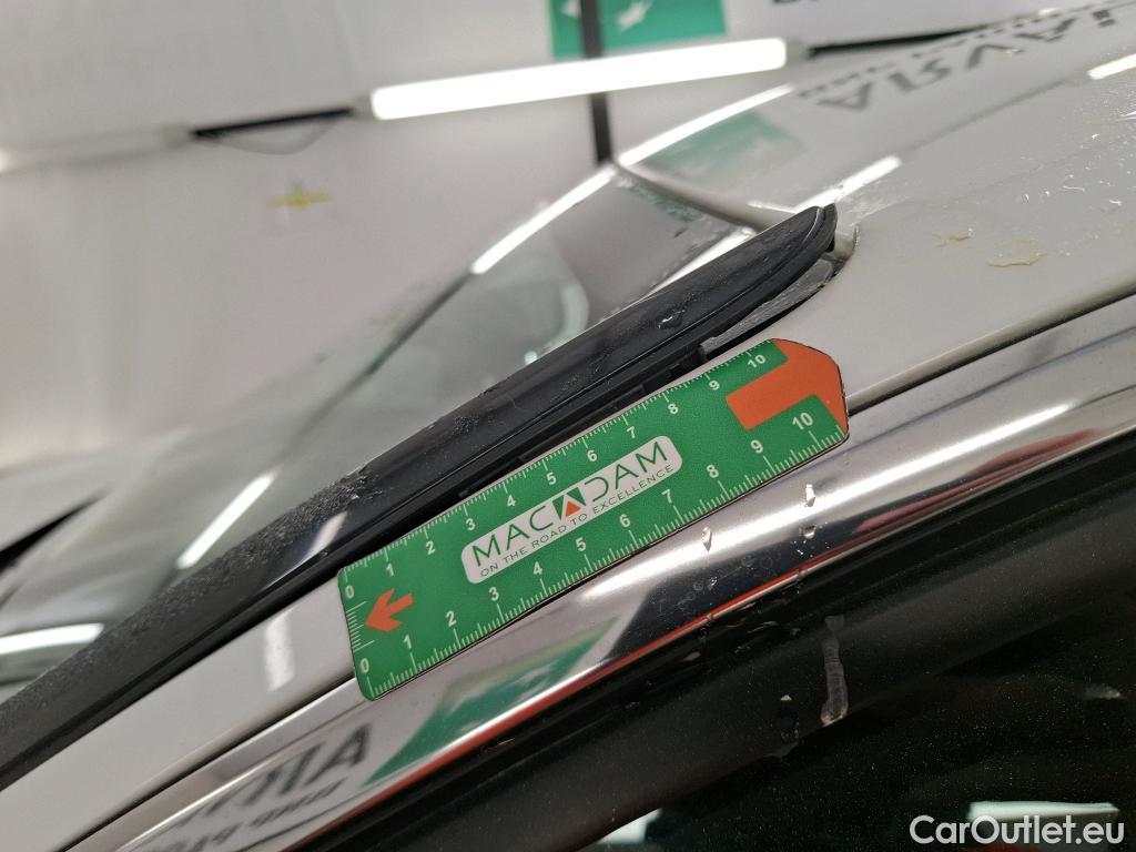  Peugeot  5008  Active Business 1.5 HDi 130CV BVM6 E6d #42