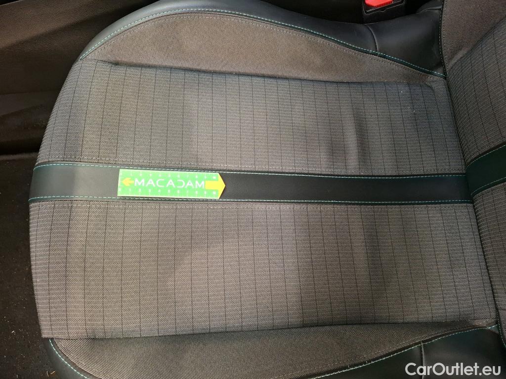  Peugeot  2008  Allure Business 1.2 PureTech 130CV BVM6 E6d / GARANTIE STELLANTIS 10 ANS VOIR PHOTO 2 #18