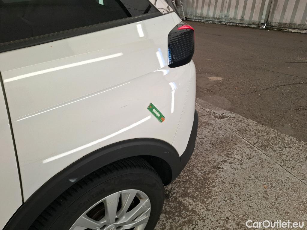  Peugeot  5008  Active Business 1.5 HDi 130CV BVM6 E6d #1