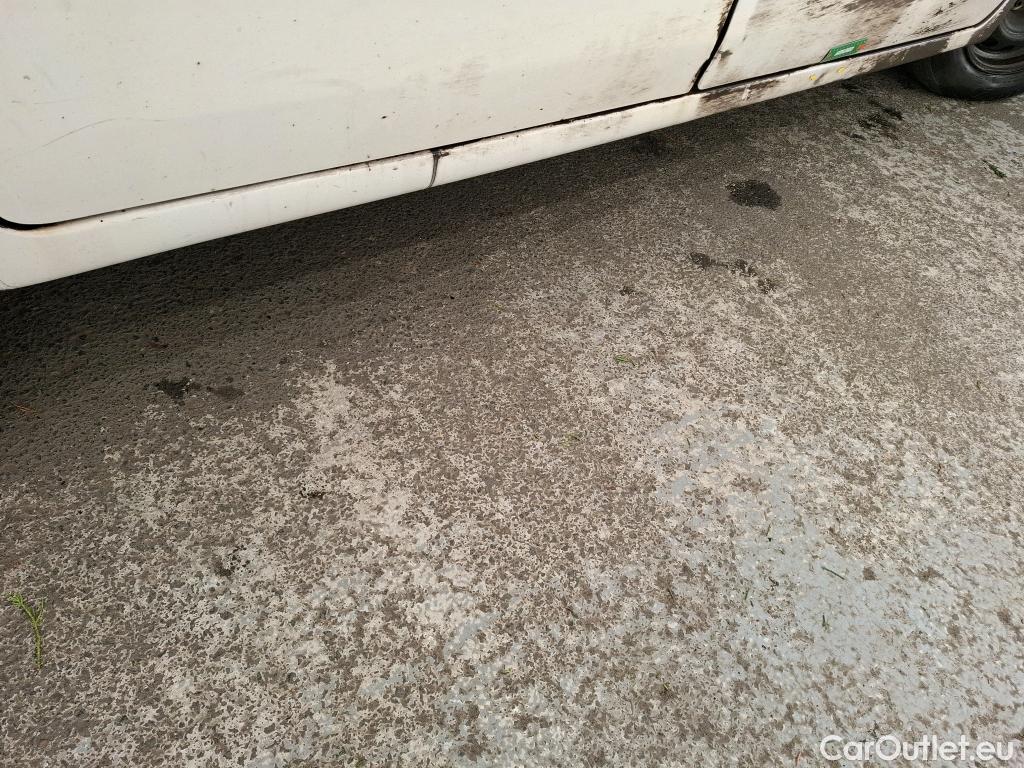  Peugeot  Partner  L1 Pro 1.6 HDi 75CV BVM5 E6 #11