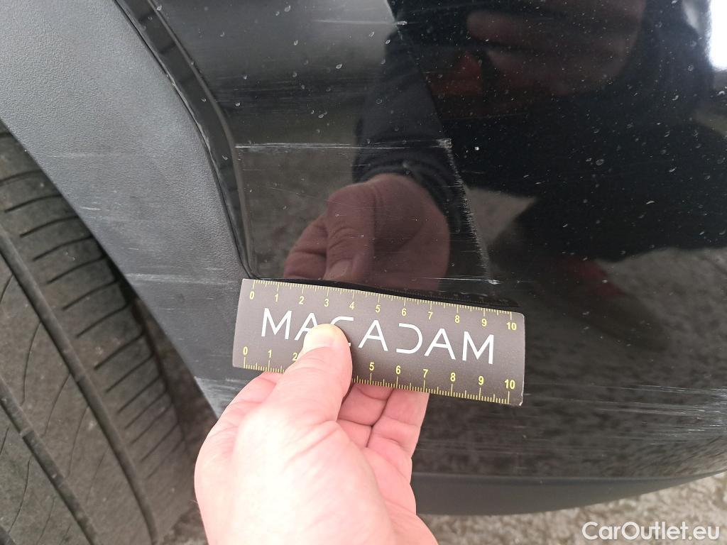  MG  EHS MG  / 2021 / 5P / SUV 1.5T GDI PHEV Luxury Auto #10