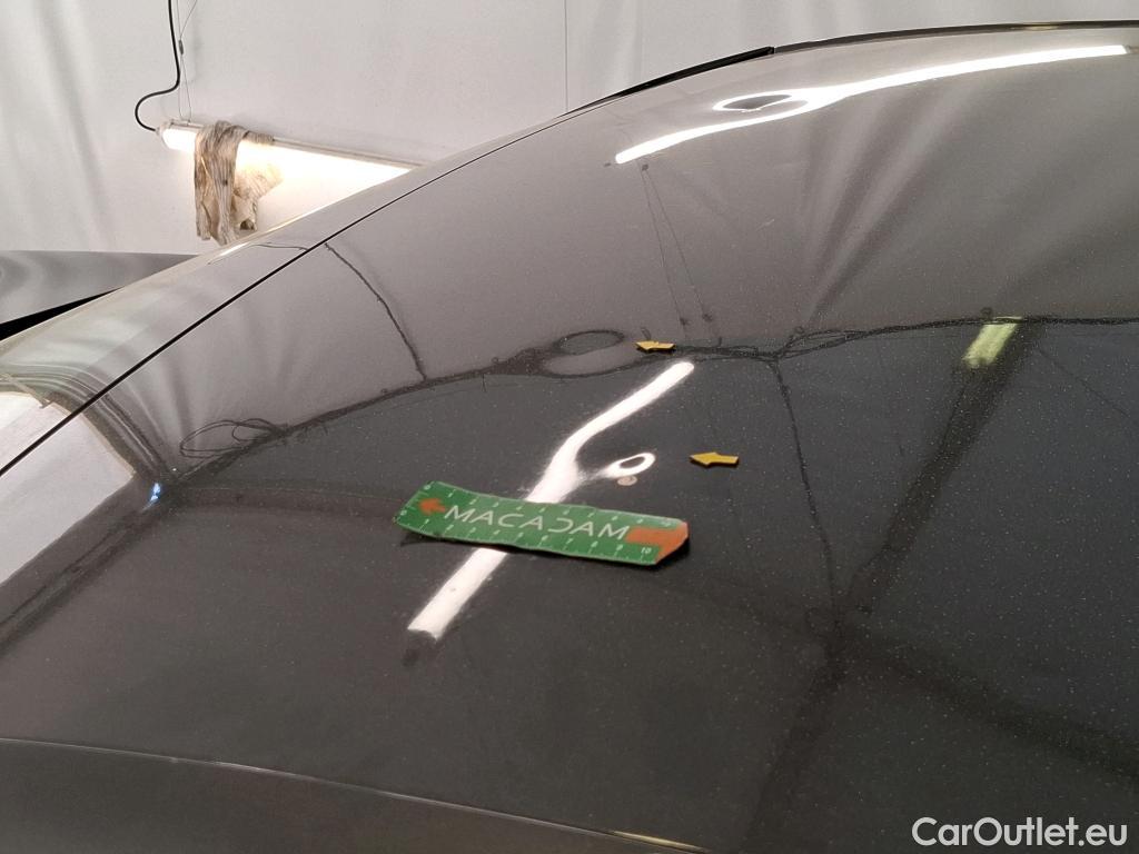  Peugeot  3008  Allure 1.5 HDi 130CV BVA8 E6d #14