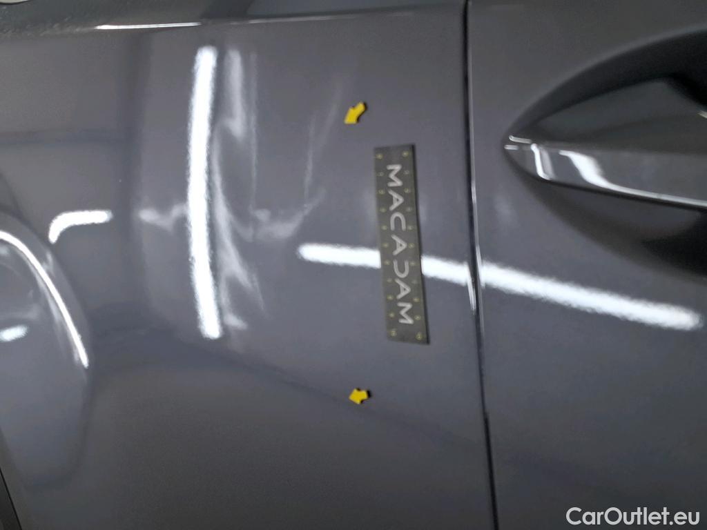  Lexus  NX LEXUS  / 2017 / 5P / SUV 300H 4WD Executive Innovation #57