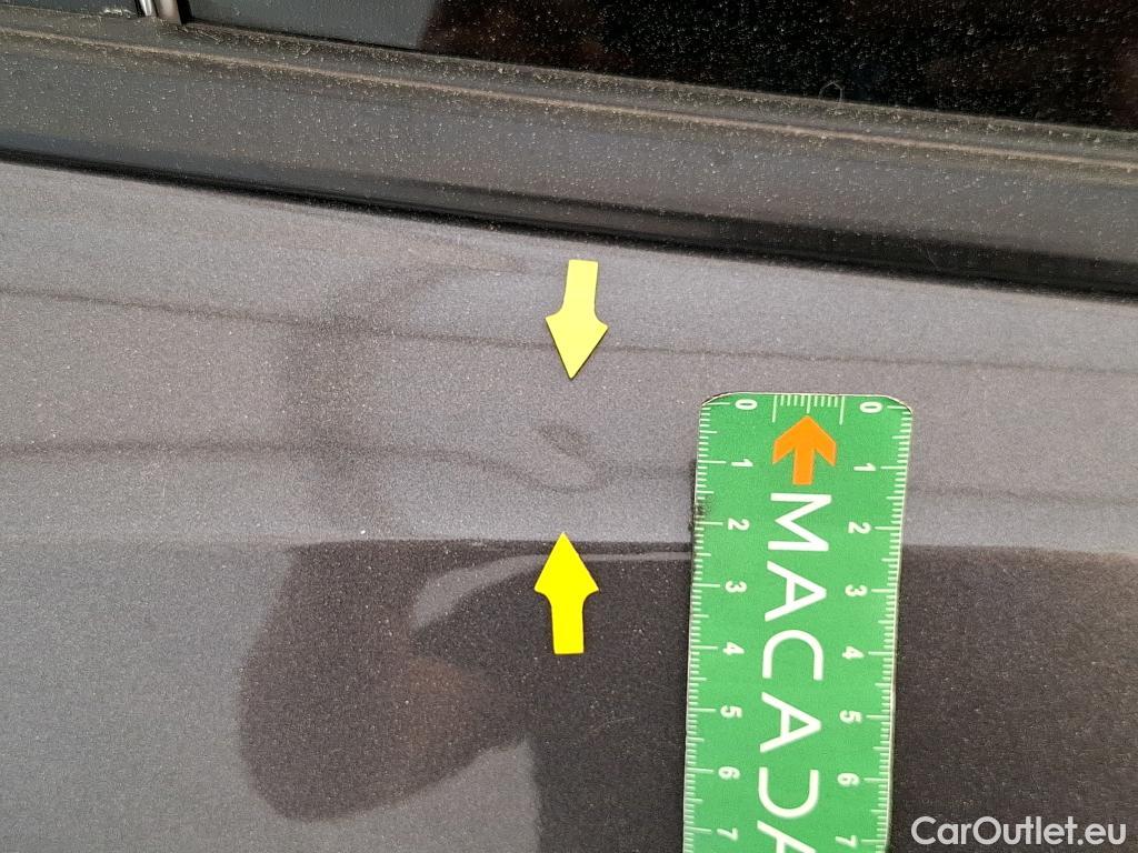  Peugeot  3008  Allure 1.5 HDi 130CV BVA8 E6d #86