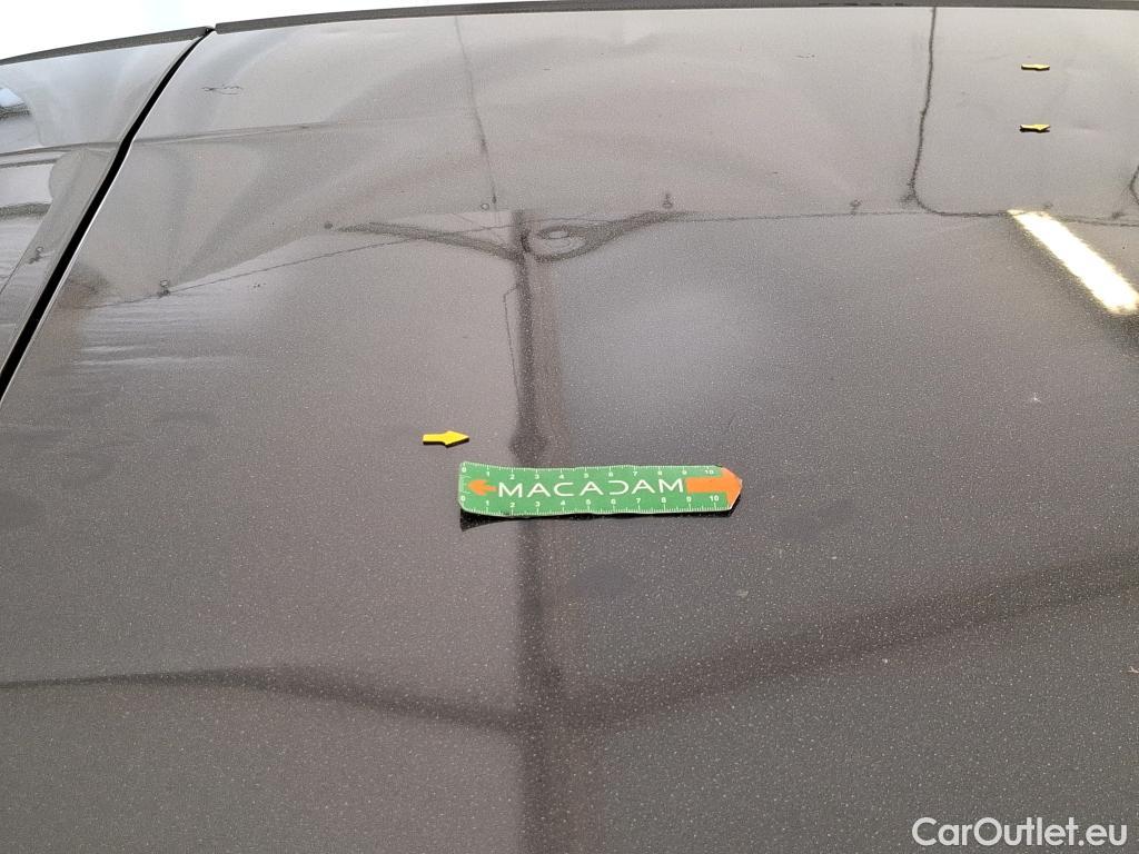  Peugeot  3008  Allure 1.5 HDi 130CV BVA8 E6d #5