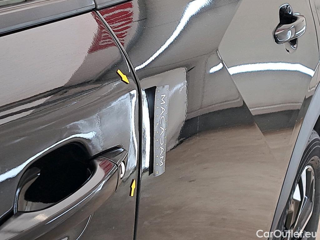  Peugeot  2008  Allure 1.5 HDi 130CV BVA8 E6d #2