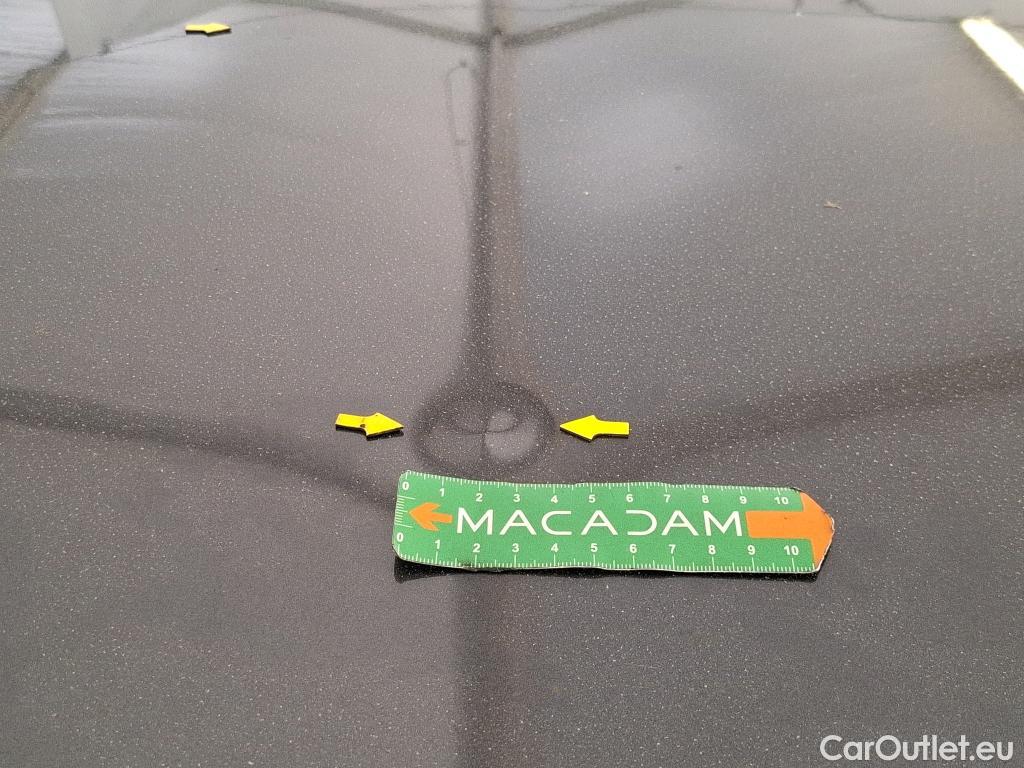  Peugeot  3008  Allure 1.5 HDi 130CV BVA8 E6d #2