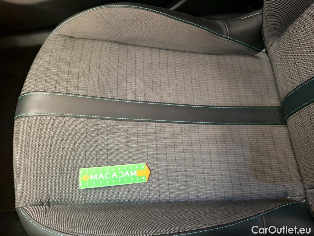  Peugeot  2008  Allure Business 1.2 PureTech 130CV BVM6 E6d / GARANTIE STELLANTIS 10 ANS VOIR PHOTO 2 #19