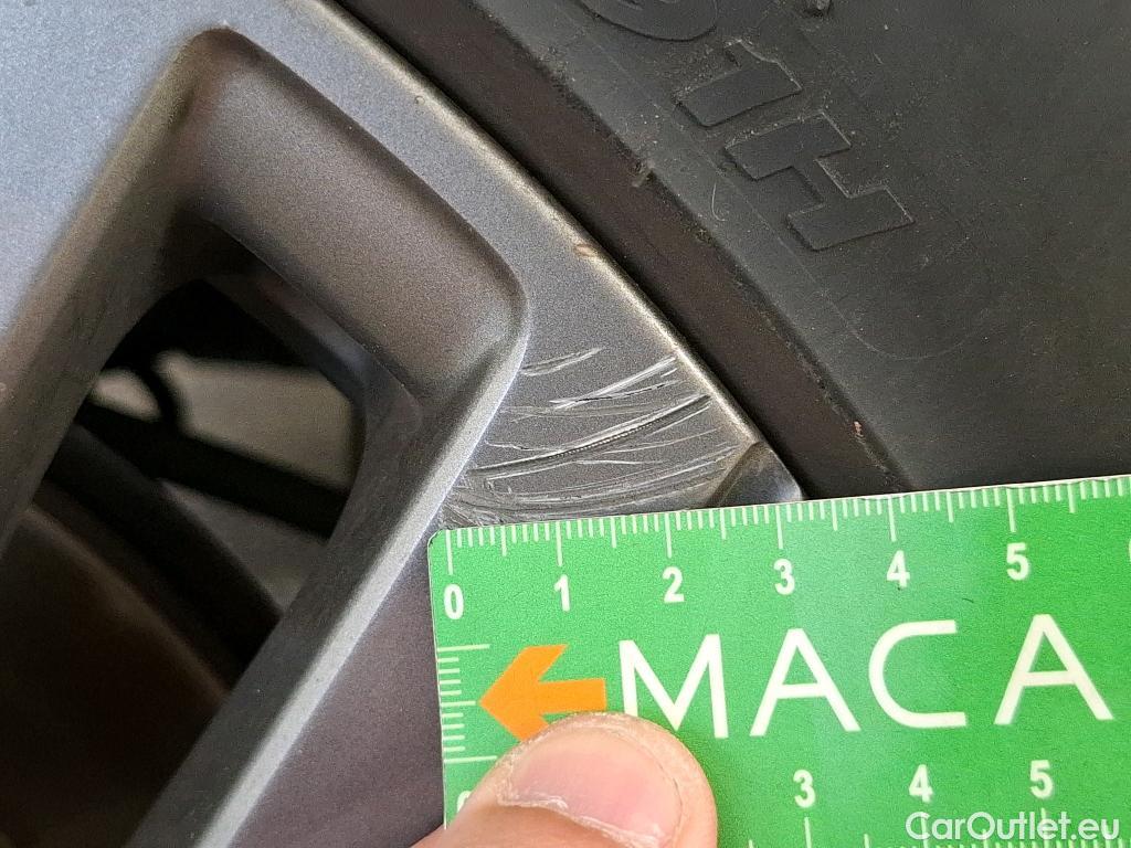  Peugeot  208  Active Pack 1.5 HDi 100CV BVM6 E6d #21