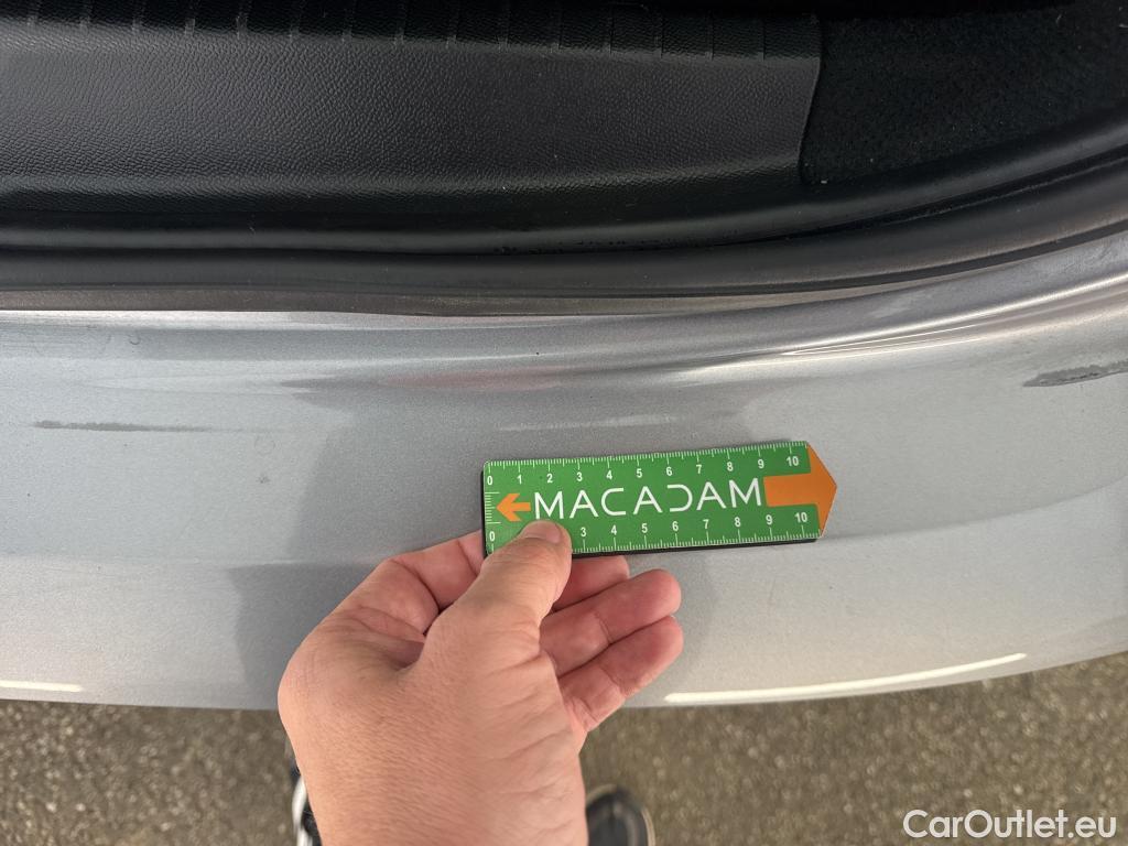  Peugeot  208  (e-) Active Business 50kWh BVA #15