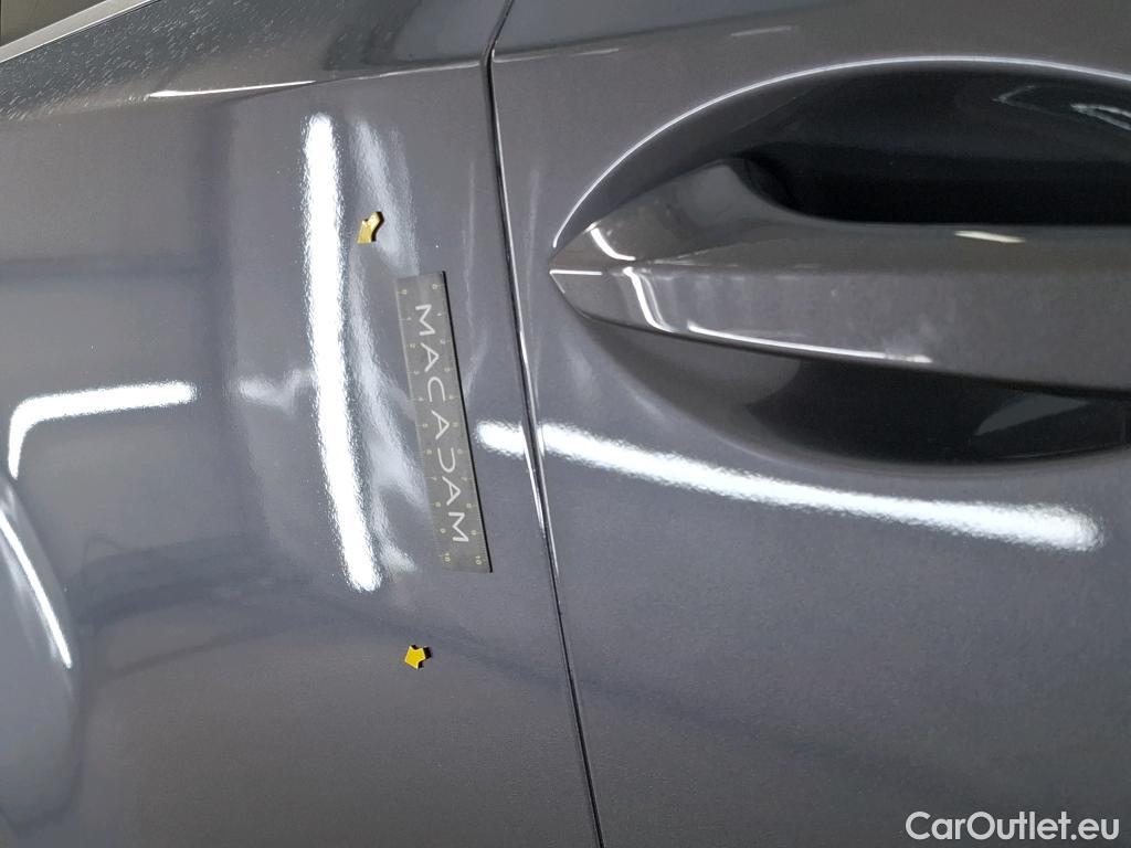  Lexus  NX LEXUS  / 2017 / 5P / SUV 300H 4WD Executive Innovation #60