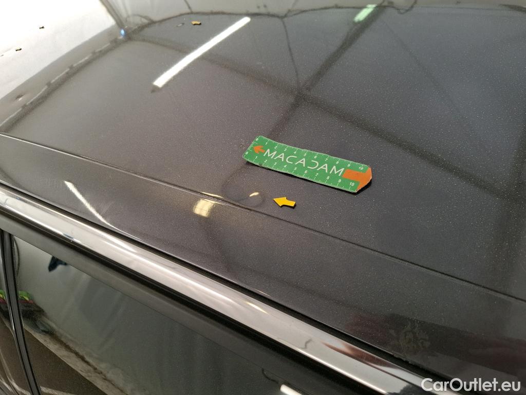  Peugeot  3008  Allure 1.5 HDi 130CV BVA8 E6d #13