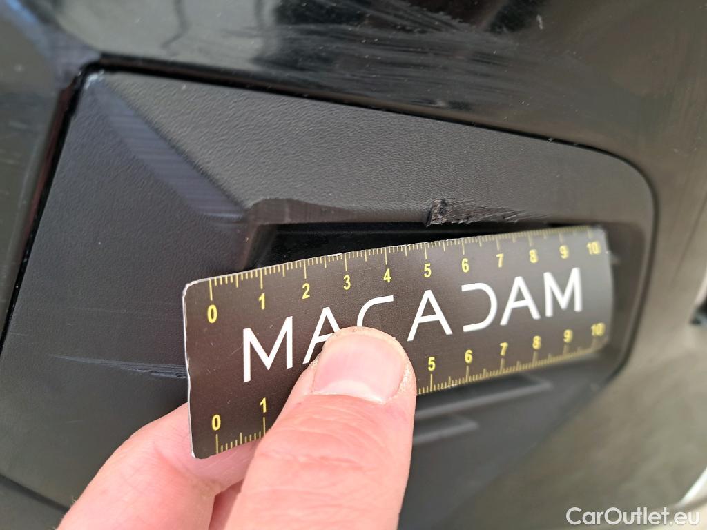  Peugeot  2008  Allure 1.5 HDi 130CV BVA8 E6d #16