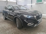  MG  EHS MG  / 2021 / 5P / SUV 1.5T GDI PHEV Luxury Auto #4