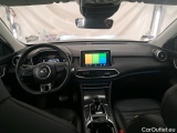  MG  EHS MG  / 2021 / 5P / SUV 1.5T GDI PHEV Luxury Auto #5