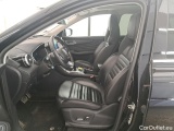  MG  EHS MG  / 2021 / 5P / SUV 1.5T GDI PHEV Luxury Auto #8