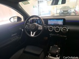  Mercedes  A-Klasse MERCEDES-BENZ Classe A Compact / 2018 / 5P / Berline A 180 Progressive Line 7G-DCT #5