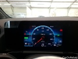  Mercedes  GLA MERCEDES-BENZ  / 2020 / 5P / SUV 1.3  250 e BUSINESS LINE DCT #7